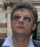 Евгений Орел
