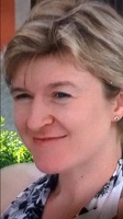 Светлана Луцкова