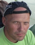 Андрей Стебелев