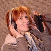 Елена Касьян