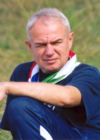 Владимир Васильев