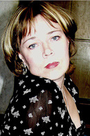 Елена Буевич