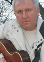 Евгений Баранник