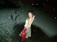 Алина Курсова